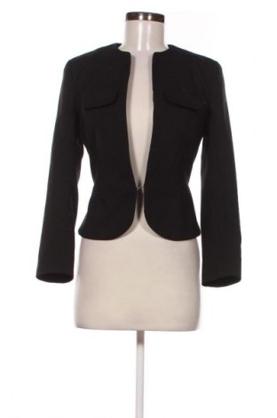 Damen Blazer Camaieu, Größe S, Farbe Schwarz, Preis € 5,99