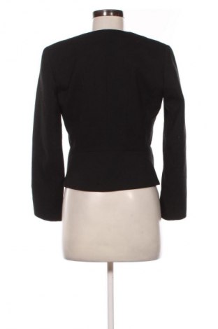 Damen Blazer Camaieu, Größe S, Farbe Schwarz, Preis € 5,99
