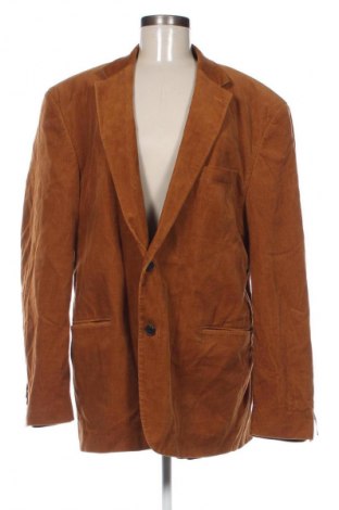 Damen Blazer Canda, Größe XXL, Farbe Braun, Preis € 17,05