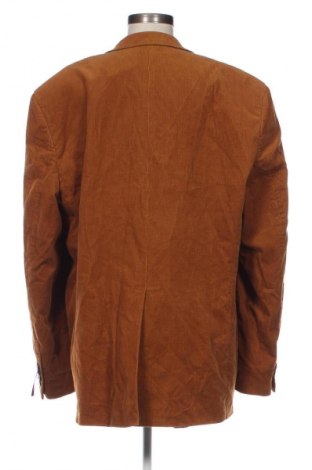 Damen Blazer Canda, Größe XXL, Farbe Braun, Preis € 17,05