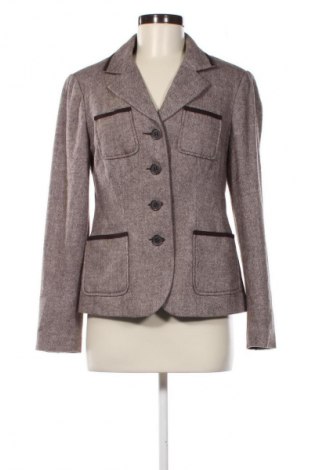 Damen Blazer Canda, Größe M, Farbe Braun, Preis 33,99 €