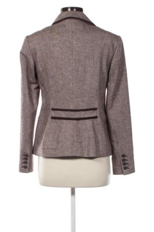 Damen Blazer Canda, Größe M, Farbe Braun, Preis 33,99 €