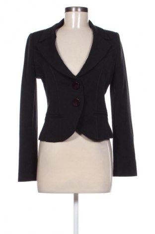 Damen Blazer Caramella, Größe M, Farbe Schwarz, Preis € 7,99