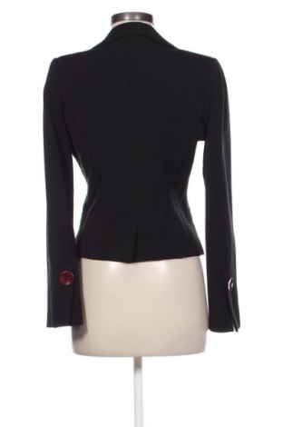 Damen Blazer Caramella, Größe M, Farbe Schwarz, Preis € 7,99