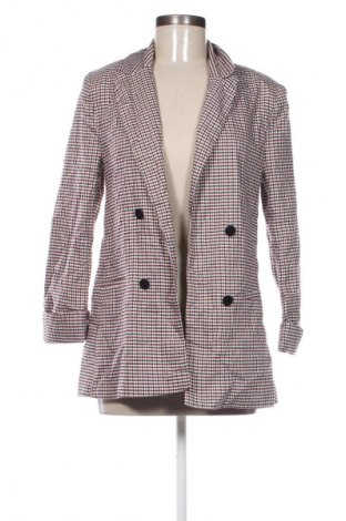 Sacou de femei Casual Ladies, Mărime M, Culoare Multicolor, Preț 156,99 Lei