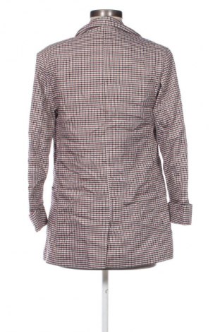Sacou de femei Casual Ladies, Mărime M, Culoare Multicolor, Preț 156,99 Lei
