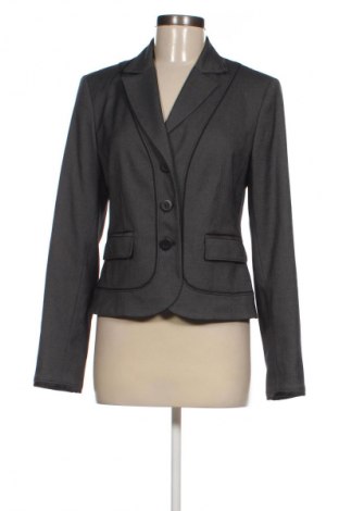 Damen Blazer Chantall, Größe M, Farbe Grau, Preis € 7,99