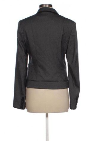Damen Blazer Chantall, Größe M, Farbe Grau, Preis € 7,99