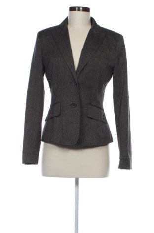 Damen Blazer Clockhouse, Größe M, Farbe Mehrfarbig, Preis € 5,99
