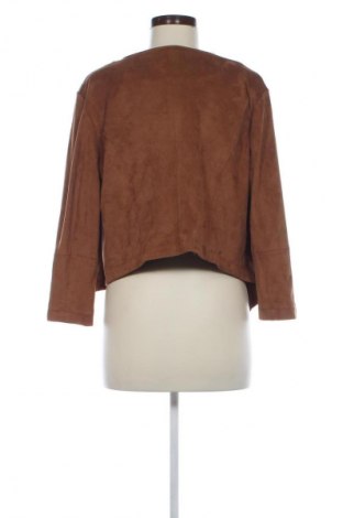 Damen Blazer Clockhouse, Größe S, Farbe Braun, Preis € 5,99