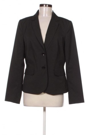 Damen Blazer Comma,, Größe M, Farbe Mehrfarbig, Preis € 26,87