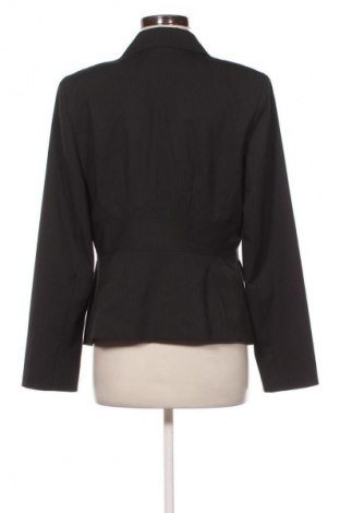 Damen Blazer Comma,, Größe M, Farbe Mehrfarbig, Preis € 26,87