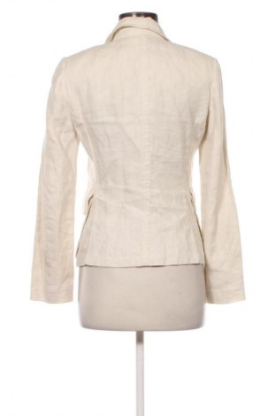 Damen Blazer Comma,, Größe S, Farbe Weiß, Preis € 20,55