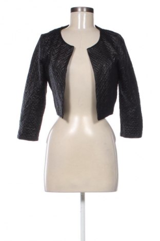 Damen Blazer CoolCat, Größe M, Farbe Schwarz, Preis 46,99 €