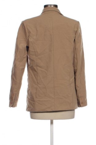 Damen Blazer Costes, Größe S, Farbe Beige, Preis € 9,99