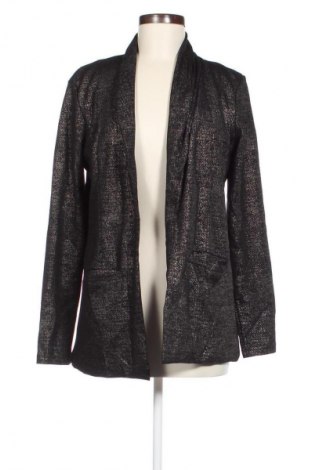 Damen Blazer Costes, Größe M, Farbe Schwarz, Preis € 5,99