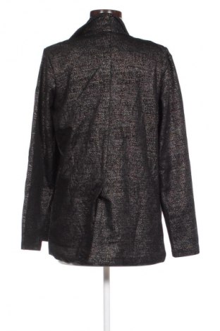 Damen Blazer Costes, Größe M, Farbe Schwarz, Preis € 9,99