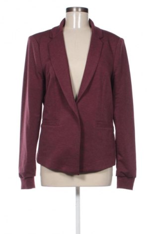 Damen Blazer Culture, Größe L, Farbe Rot, Preis € 10,48