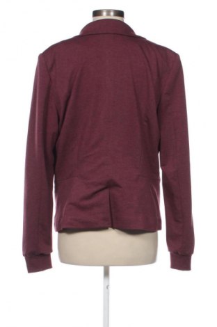 Damen Blazer Culture, Größe L, Farbe Rot, Preis € 10,48