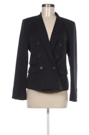 Damen Blazer DKNY, Größe XL, Farbe Blau, Preis € 50,99