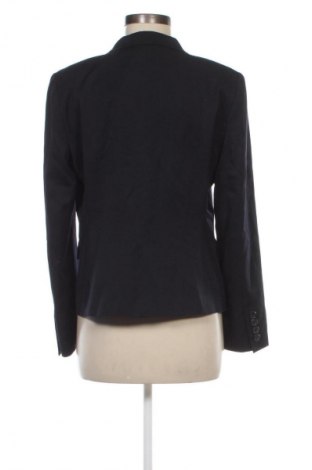 Damen Blazer DKNY, Größe XL, Farbe Blau, Preis € 50,99