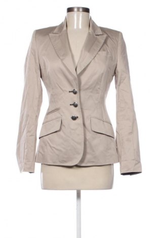 Damen Blazer Daniels & Korff, Größe S, Farbe Beige, Preis € 16,99