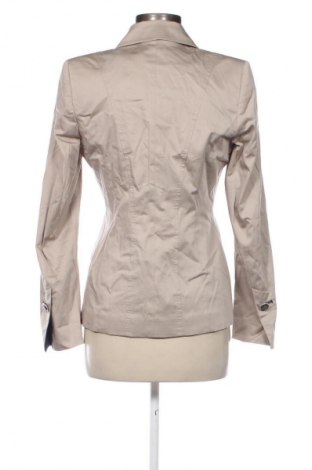 Damen Blazer Daniels & Korff, Größe S, Farbe Beige, Preis € 16,99