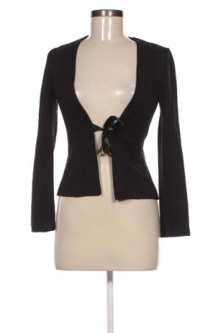 Damen Blazer Daphne, Größe S, Farbe Schwarz, Preis € 7,99