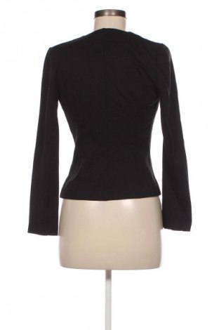 Damen Blazer Daphne, Größe S, Farbe Schwarz, Preis € 7,99