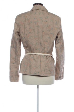 Damen Blazer Edc By Esprit, Größe L, Farbe Mehrfarbig, Preis € 7,99