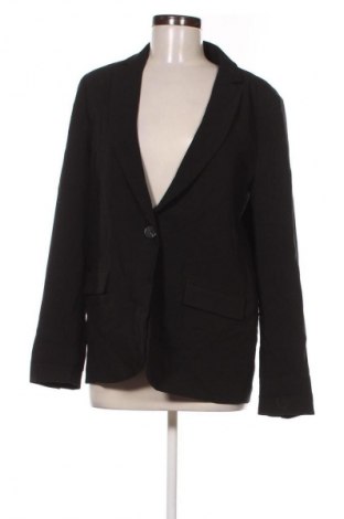 Damen Blazer Eksert, Größe S, Farbe Schwarz, Preis 46,99 €