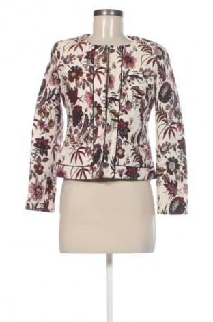 Damen Blazer El Corte Ingles, Größe S, Farbe Mehrfarbig, Preis 33,99 €