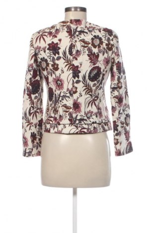 Damen Blazer El Corte Ingles, Größe S, Farbe Mehrfarbig, Preis 33,99 €