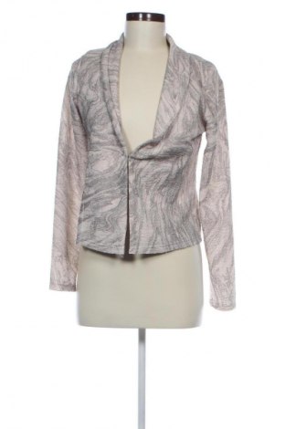 Damen Blazer Emma, Größe M, Farbe Mehrfarbig, Preis € 5,99