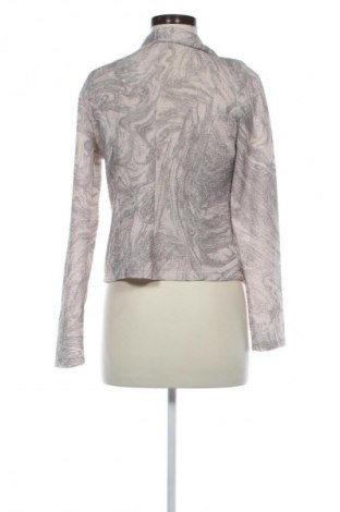 Damen Blazer Emma, Größe M, Farbe Mehrfarbig, Preis € 5,99
