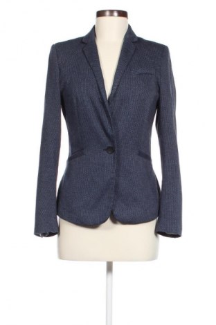 Damen Blazer Esprit, Größe M, Farbe Mehrfarbig, Preis € 26,99