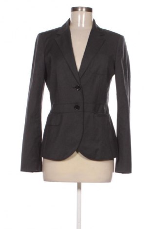 Damen Blazer Esprit, Größe S, Farbe Grau, Preis 25,99 €