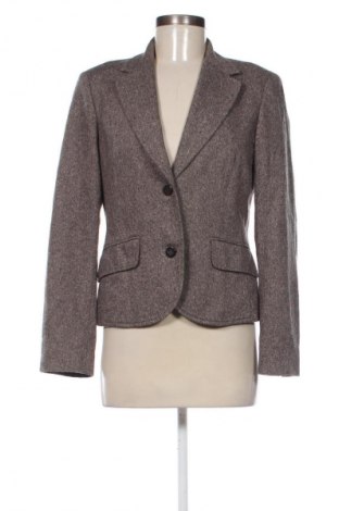 Damen Blazer Esprit, Größe M, Farbe Mehrfarbig, Preis € 7,99