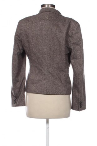 Damen Blazer Esprit, Größe M, Farbe Mehrfarbig, Preis € 7,99