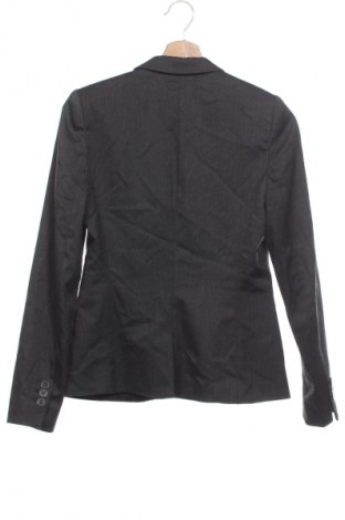Damen Blazer Esprit, Größe XXS, Farbe Grau, Preis € 7,99