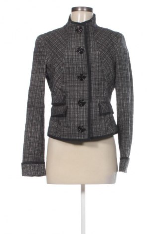 Damen Blazer Esprit, Größe M, Farbe Mehrfarbig, Preis € 9,99