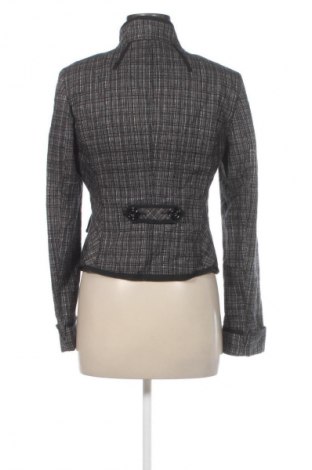 Damen Blazer Esprit, Größe M, Farbe Mehrfarbig, Preis € 9,99