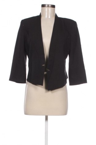 Damen Blazer Esprit, Größe S, Farbe Schwarz, Preis € 9,99