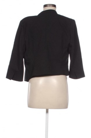 Damen Blazer Esprit, Größe S, Farbe Schwarz, Preis € 9,99