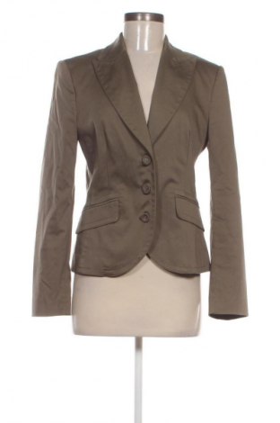 Damen Blazer Esprit, Größe M, Farbe Grün, Preis € 17,34
