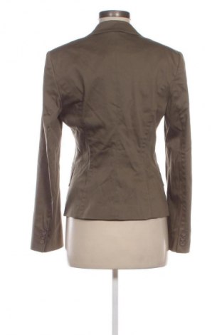 Damen Blazer Esprit, Größe M, Farbe Grün, Preis € 17,34