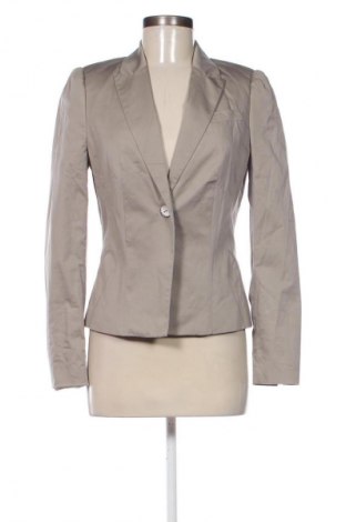 Damen Blazer Esprit, Größe S, Farbe Beige, Preis € 7,99