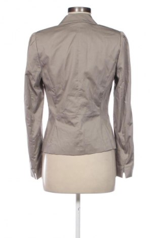Damen Blazer Esprit, Größe S, Farbe Beige, Preis € 7,99