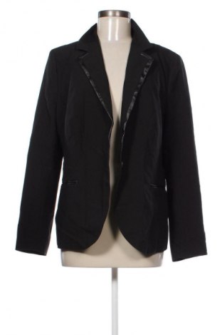 Damen Blazer Etam, Größe L, Farbe Schwarz, Preis € 26,99