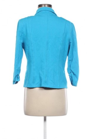 Damen Blazer Etam, Größe L, Farbe Blau, Preis € 47,99